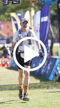 BIB:  <button type="button" onclick="openModal(26564212)" class="btn btn-primary btn-sm float-right" data-toggle="modal" data-target=".modal-high-quality">
                <i class="fa fa-download"></i> Download
                </button>